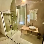 Corte Regi Apartment *