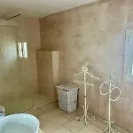 Apartment Corte Regi Gallipoli