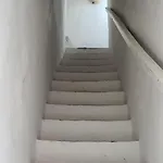 Apartment Corte Regi