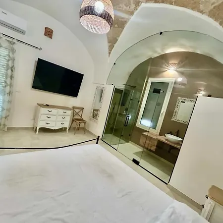 Corte Regi Галліполі