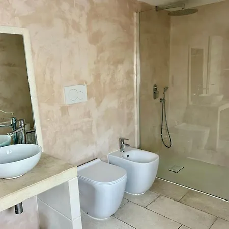 Corte Regi גאליפולי