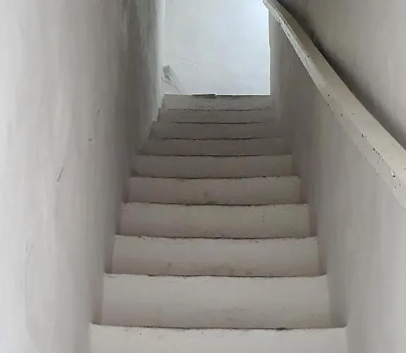 Apartment Corte Regi